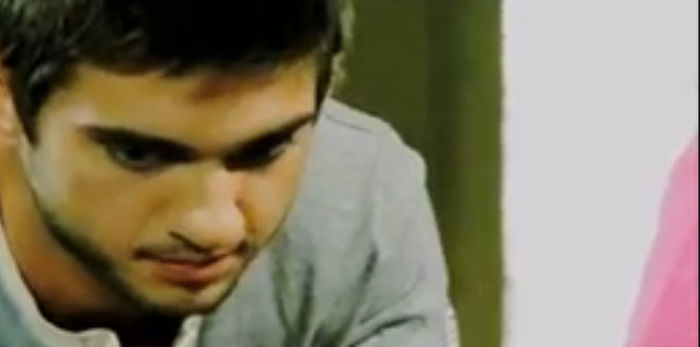 bandicam 2014-09-28 20-28-33-859