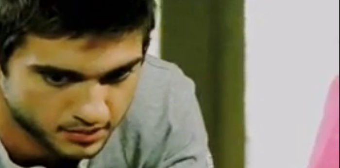 bandicam 2014-09-28 20-28-34-058