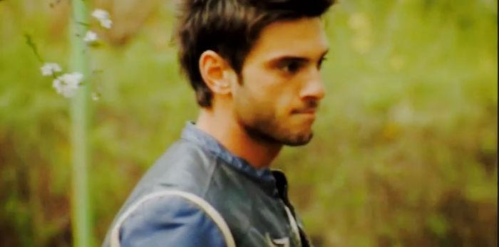 bandicam 2014-09-28 20-30-59-749