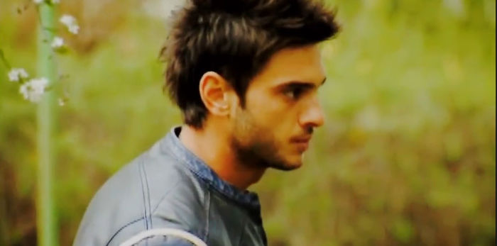 bandicam 2014-09-28 20-31-02-328