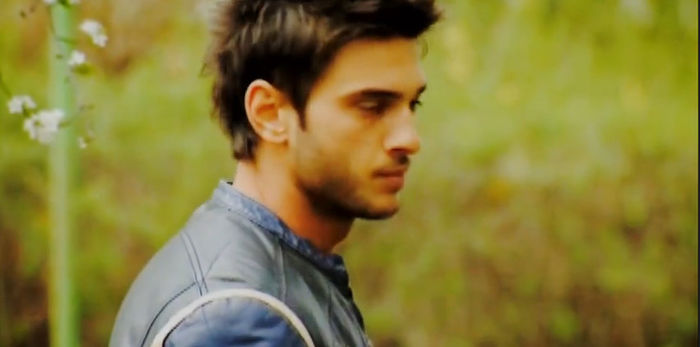 bandicam 2014-09-28 20-31-02-711