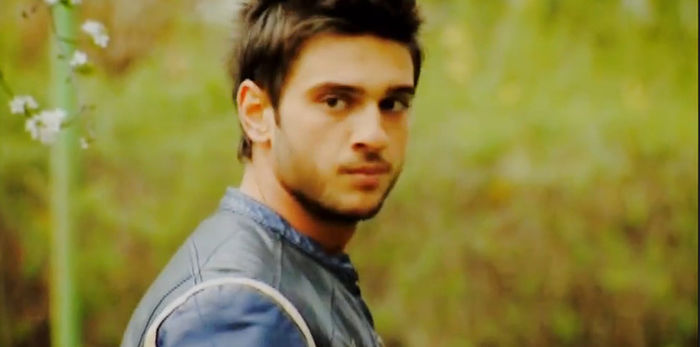 bandicam 2014-09-28 20-31-02-917