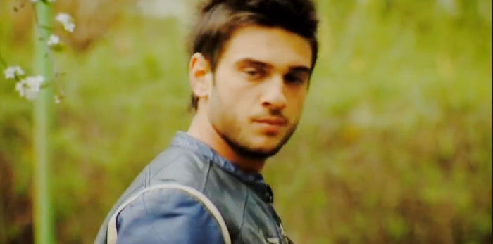 bandicam 2014-09-28 20-31-03-132 - Andrei - 5