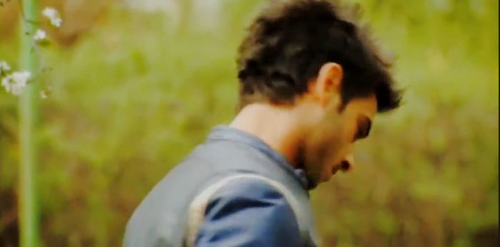 bandicam 2014-09-28 20-31-03-531