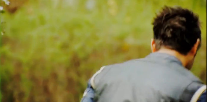 bandicam 2014-09-28 20-31-04-134