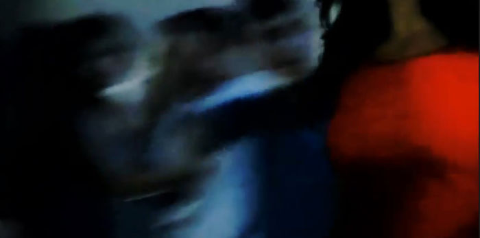 bandicam 2014-09-28 20-31-53-704 - Ioana - 5
