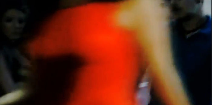 bandicam 2014-09-28 20-31-54-330 - Ioana - 5