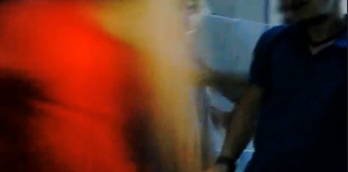 bandicam 2014-09-28 20-31-54-577 - Ioana - 5
