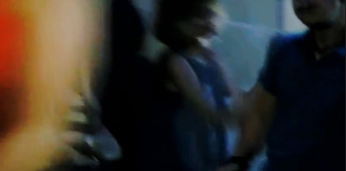 bandicam 2014-09-28 20-31-54-818 - Ioana - 5