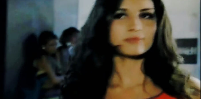 bandicam 2014-09-28 20-31-56-799 - Ioana - 5