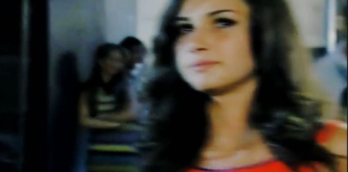 bandicam 2014-09-28 20-32-01-067 - Ioana - 5