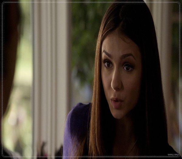 》De cand vorbesti tu asa ca Fane? Ma dezamagesti Klausel...=)))))) Anyway, fac bine, tu?