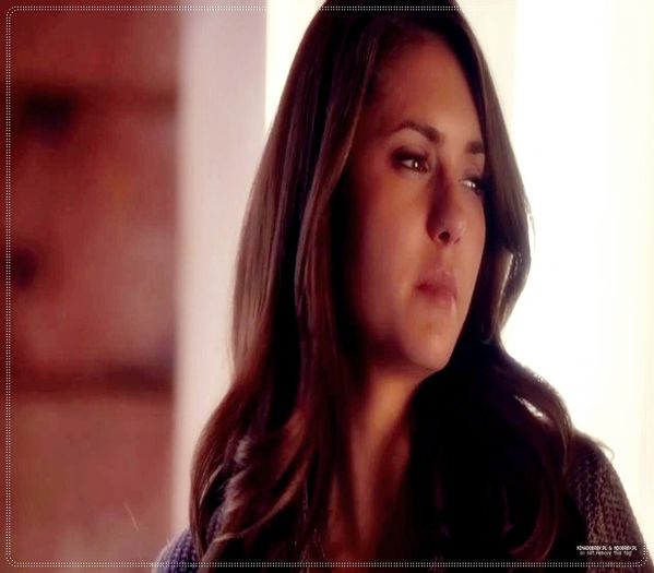 》*canta uitandu-se la telefon* Sweet serial killer , love you just little too much :> =))))