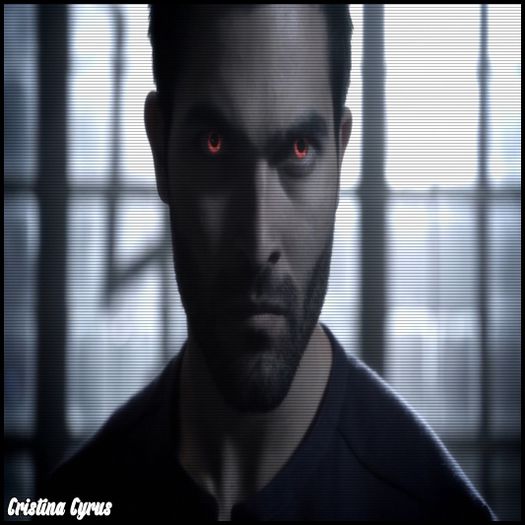 ♡ cσνєη ♡ salutis.