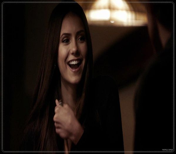 》Heeeiii derekutzuu;X . Da vai =))) #Klaus