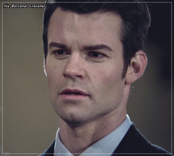 *vine in graba* Ti-am auzit glasciorul iubirel..=)))))))))#Derek