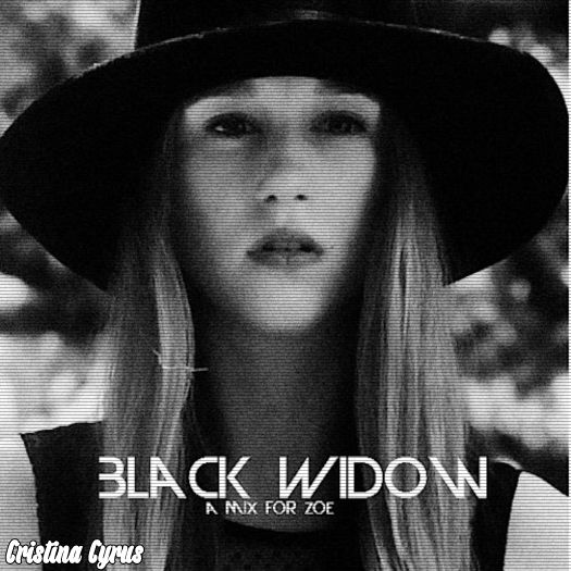 ♡ cσνєη ♡ *vine fugind și sare pe elena*