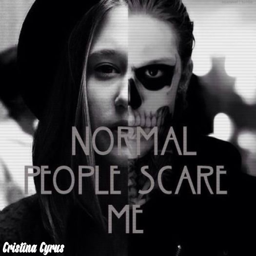 ♡ cσνєη ♡ cf bosinio ? B-) #elena