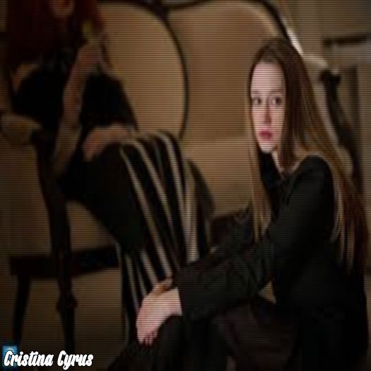 ♡ cσνєη ♡ opa... păi inscrie-te pe matrimoniale :p binee :D #elena