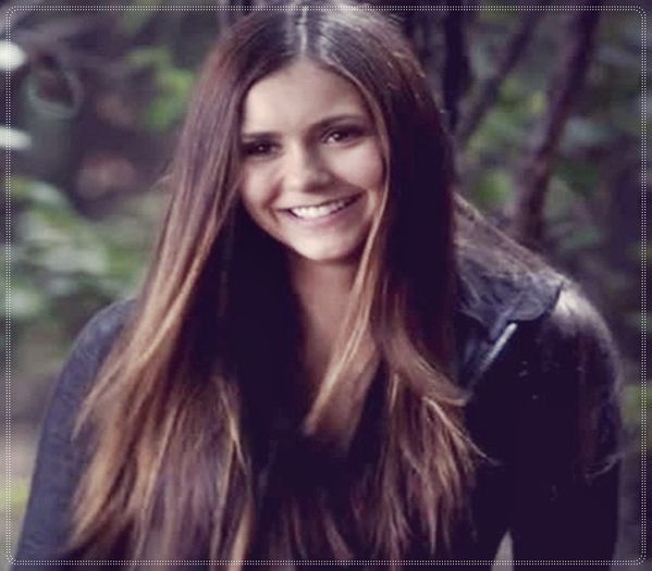 》clk Nu nu, pot sa-mi gasesc si fara ajutorul unui site de dis;perati=)))))#Zoe; *sare pe fane* Hey fratello ! :3 [tyt] #klaus
