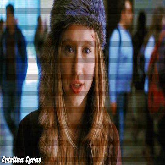 ♡ cσνєη ♡ *se prinde de inimă* asta a fst bună #elena ; (tyt) #klaus