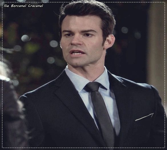 Lua-mi-ai carasul in gura...#Fane=))))))