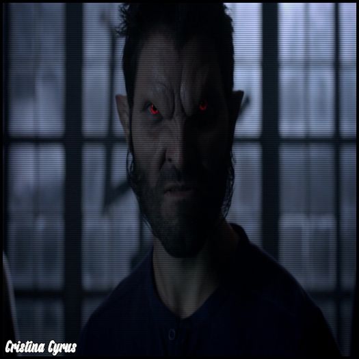 ♡ cσνєη ♡ everybody wants to steal my girl, take another one cuz she belongs to me :) *cântă* - here - episode 33 - done