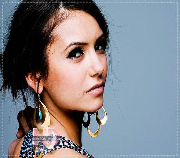 》Tu nu te baga in conversatia noastra of =)))) #Fane