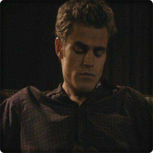 CL aloo, bati vreun apropo? nu vreau sa-ti fur gagica :-j . adica pe ilie =)))#derek; eu sunt hetero! *incepe sa cante* pe ea pe ea o vreauuu :)))) offf davina ce dor imi e de ea ;&lt; ce ochi migdalati avea ea, off Doamneee....*ii da o lacrima*
