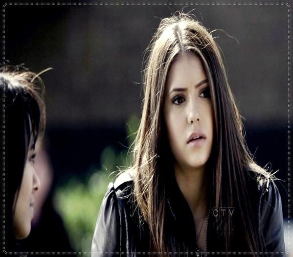 》clk Altul mai sacsy nu gaseai si tu, mey ? :( =))))))#Zoe; Eu sunt... ;;) =)))))))#Parrish
