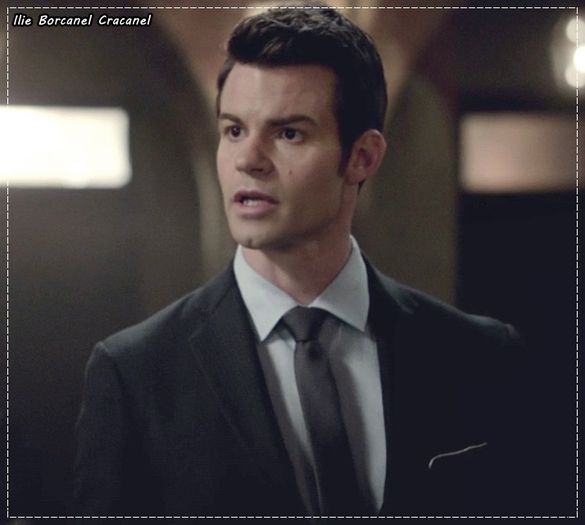 Sa fie clar eu nu sunt FATA, eu sunt p;;;lanel!!! =))))))) #Derek!!!