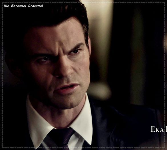 *tipa* IA-MA CU TINE, VREAU O P;;;;ZDA!!! =))))) #Derek