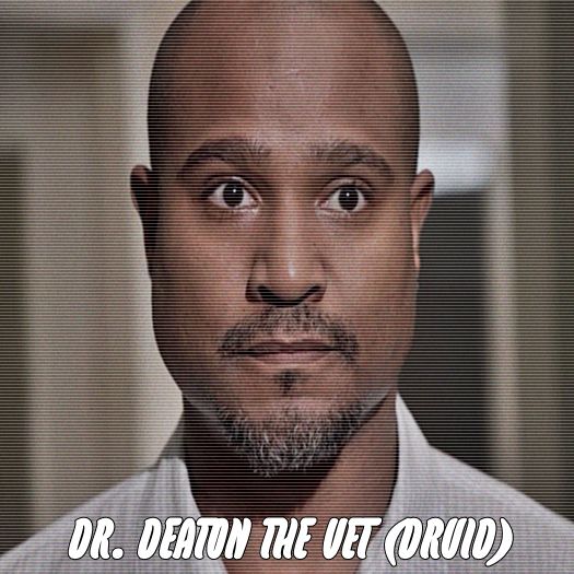 - mă vrei pe mine ? :) #elena