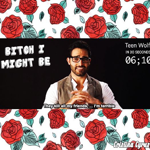 ♡ cσνєη ♡ *scoate aspiratoru cu care a aspirat banii ȘI DĂ PE REVERSE ȘI CL; PLOUĂ CU BANI*
