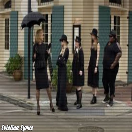 ♡ cσνєη ♡ ăhăăăăăăă... *cântă* EVERYBODY WANTS TO STEAL MY GIRL