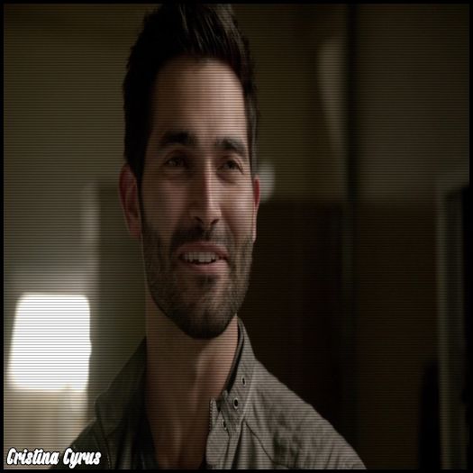 ♡ cσνєη ♡ *se întoarce cu c:ru la el* IM WAITING #ilie ; ceao bambina #klaus