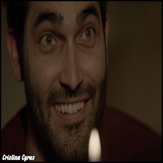 ♡ cσνєη ♡ să mă kek în pălăria tha. #ilie