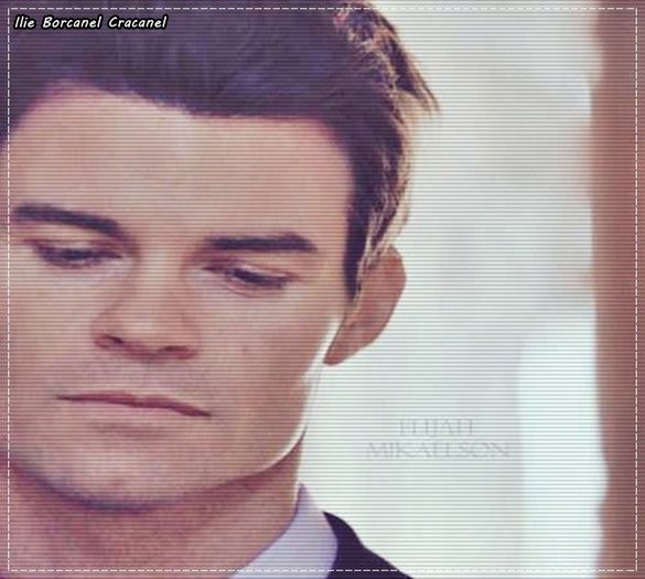 click Mda, parintii Katerinei au fost ucisi de ...... Klaus ioi ce sincronizare pe el :) sa iasa; tocmai cand imi vin spumele pe el ;( =))) #Fane *canta* DULCE DULCE DULCE DULCEEEEE [copilul de aur =))))] #Derek
