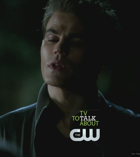 CL Scuze, n-aveam de unde sa stiu :-s. #derek *hug Caro* Haide, nu-i asa...; Eh .. :))) atunci iti inchiriezi un socru :p #ilie
