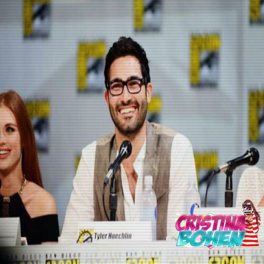 ♡ cσνєη ♡ jteo, de aia nu plâng ca caro :) #fane ; un km de dulșe #ilie ; NU MAI PLÂNJE FETIȚA MEA