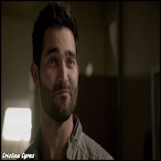 ♡ cσνєη ♡ și ce ar trebui să fac ? :)