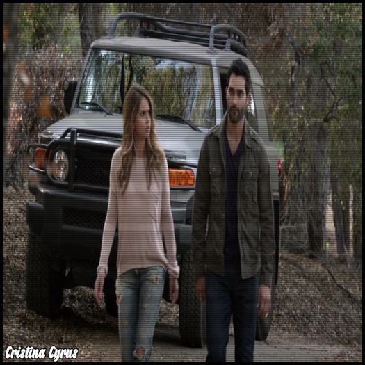 ♡ cσνєη ♡ pfiu da cald e *dă drumul la aer condiționat*