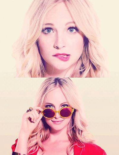 ᵔᴥᵔ -- _click_ Din câte ştiu eu despre psihologia asta a bărbaţilor...ai dat drumu; la aerul condiţionat ori pentru că te-ai încins văzându-mă ori pentru că vrei să mă îmbrc. :))))) *Râde cu sticla în mână dansând în continuare*
