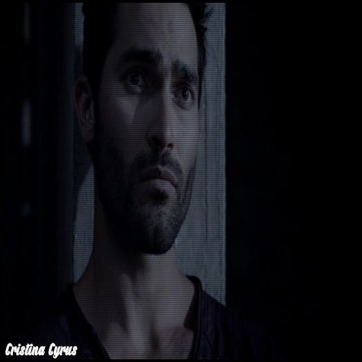 ♡ cσνєη ♡ am fost trădat de femei la viața mea :) una era un vânător CL; de vârcolaci care mi-a ars familia :) una era o chestie care omora oameni :) una e un mercenar care mă poate lăsa oricând :) story of my life
