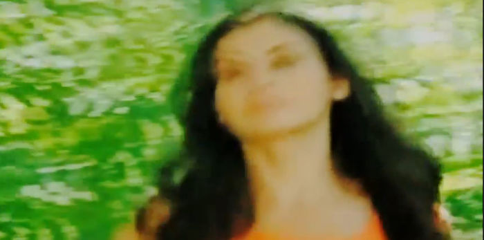 bandicam 2014-09-29 11-46-02-200 - Ioana - 5