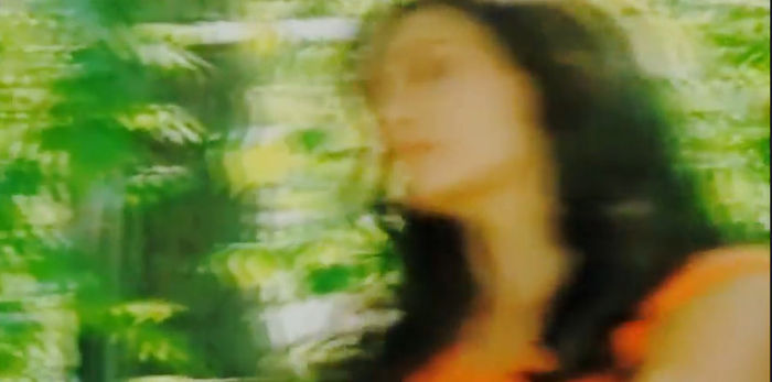 bandicam 2014-09-29 11-46-03-120 - Ioana - 5