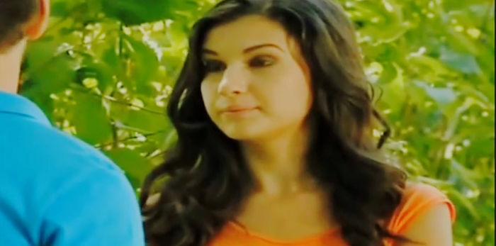 bandicam 2014-09-29 11-46-11-060 - Ioana - 5