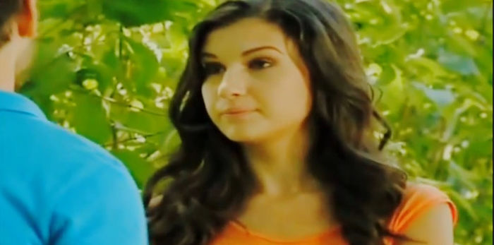 bandicam 2014-09-29 11-46-11-467 - Ioana - 5