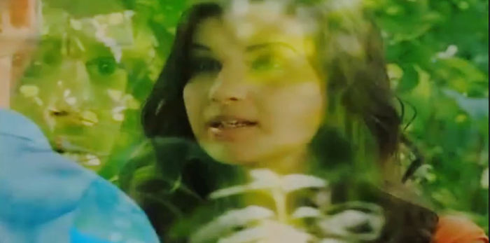 bandicam 2014-09-29 11-46-13-250 - Ioana - 5