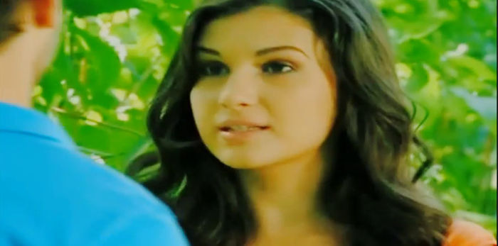 bandicam 2014-09-29 11-46-13-515 - Ioana - 5